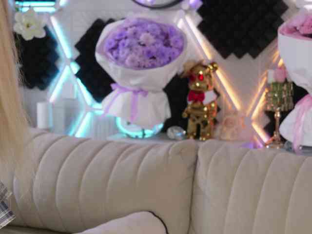 ALVUWKA webcam