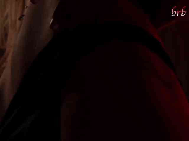 ALVUWKA webcam