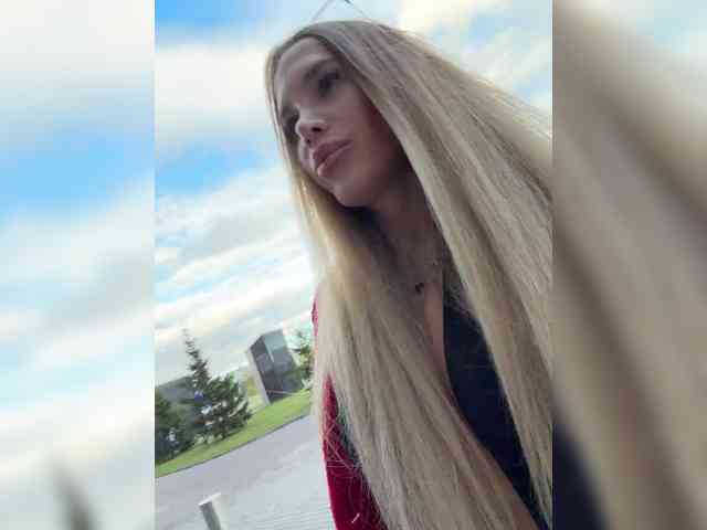 ALVUWKA webcam