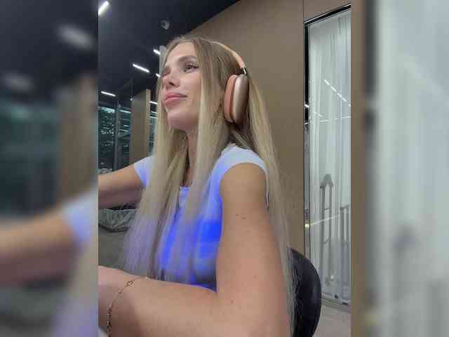 ALVUWKA webcam