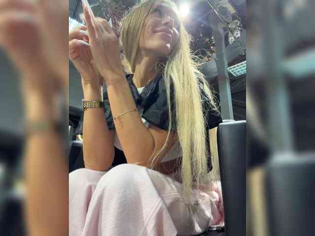 ALVUWKA