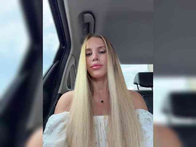 ALVUWKA webcam