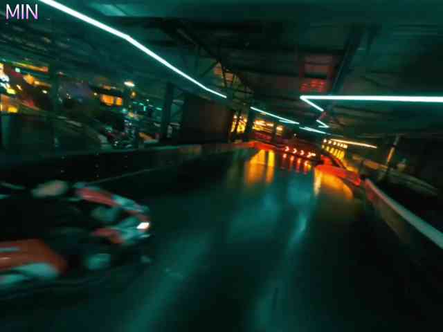 ALVUWKA webcam