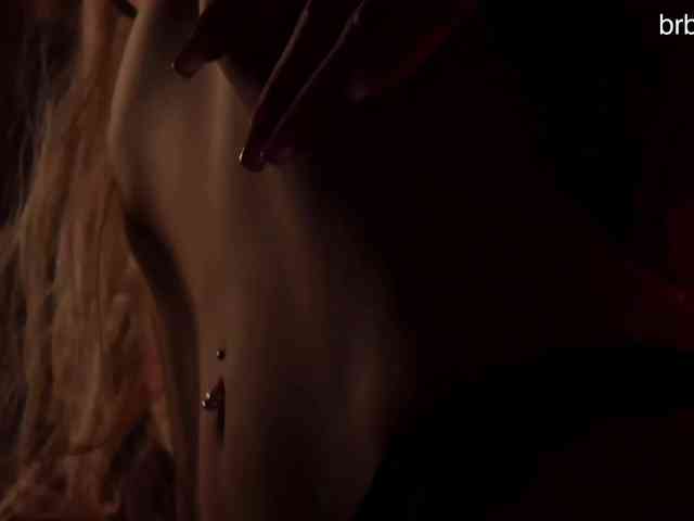 ALVUWKA webcam