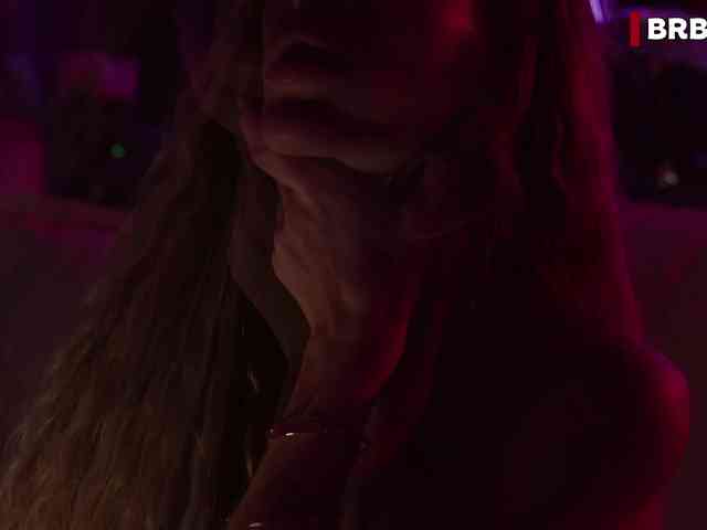 ALVUWKA webcam