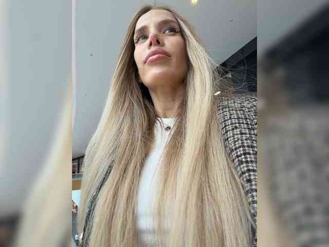 blondinochkaa