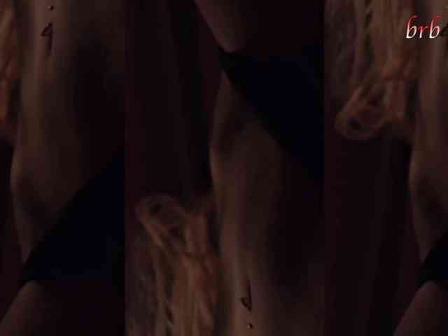 ALVUWKA webcam