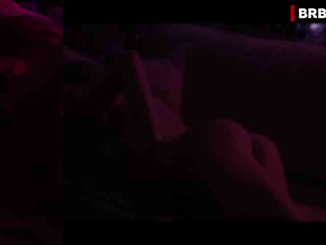 ALVUWKA webcam