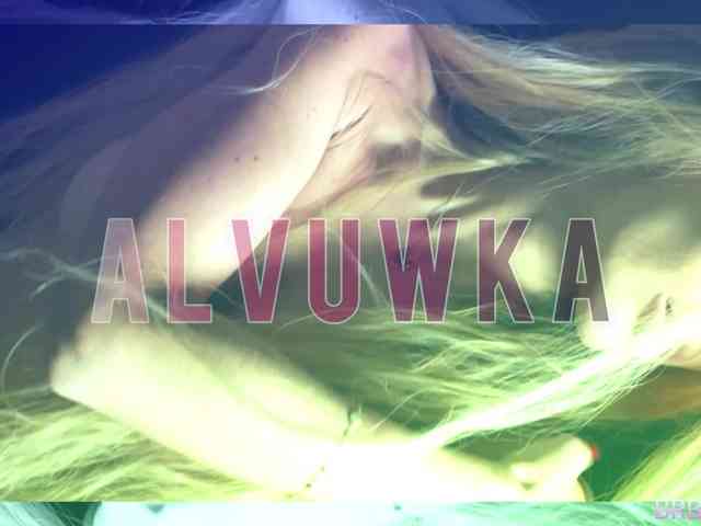 ALVUWKA webcam