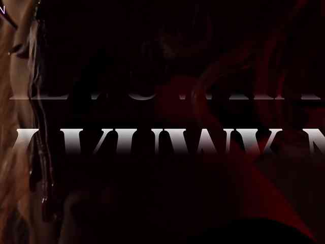 ALVUWKA webcam