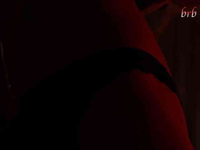 ALVUWKA webcam