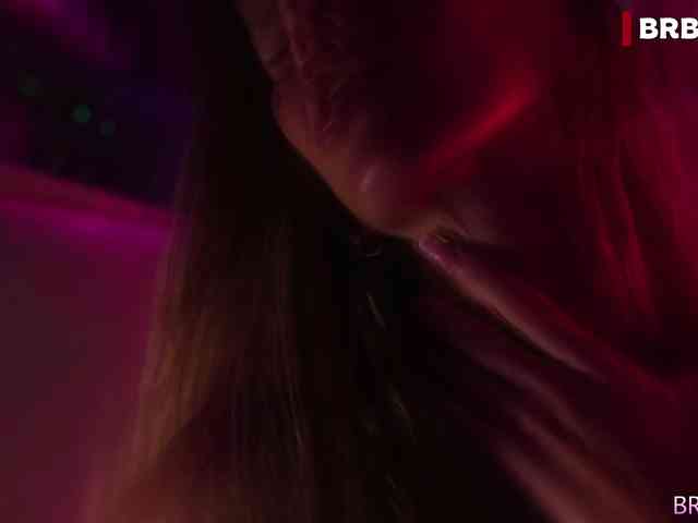 ALVUWKA webcam