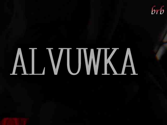 ALVUWKA