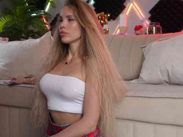 blondinochkaa