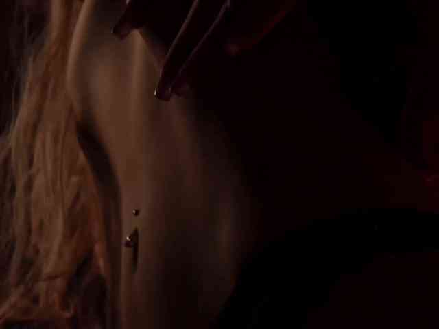 ALVUWKA webcam