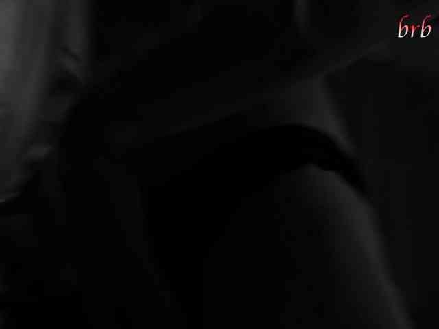 ALVUWKA webcam