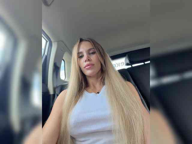 ALVUWKA webcam