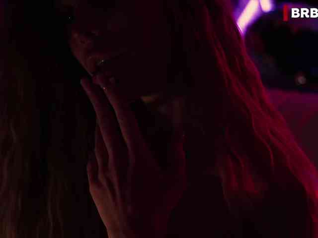 blondinochkaa Sex Cam Show