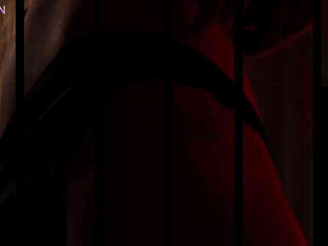 ALVUWKA webcam