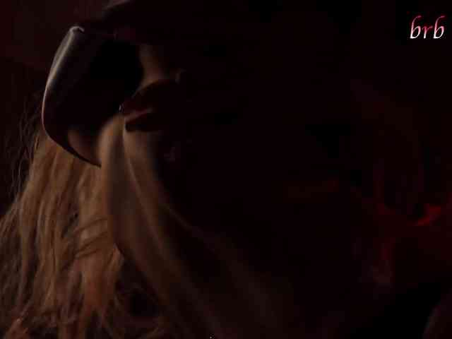 ALVUWKA webcam