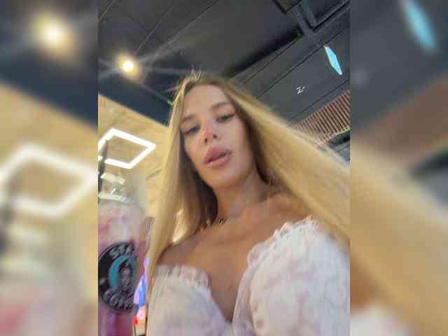ALVUWKA webcam