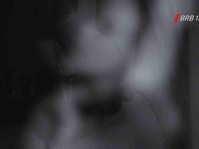 ALVUWKA webcam