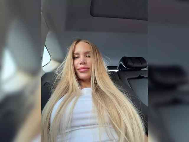 ALVUWKA
