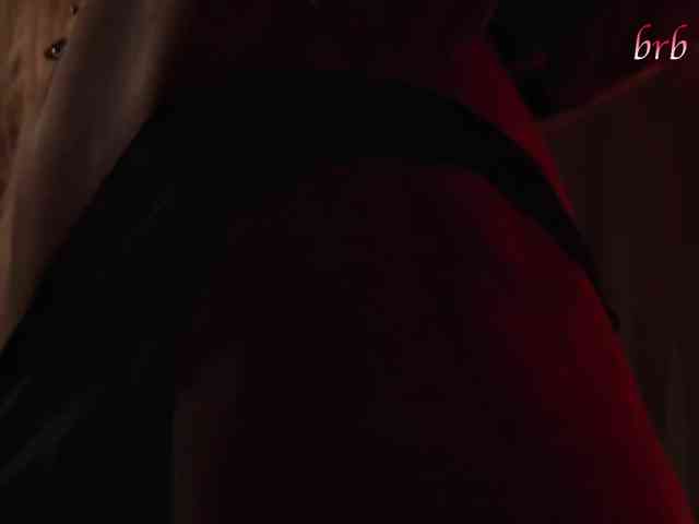 ALVUWKA webcam