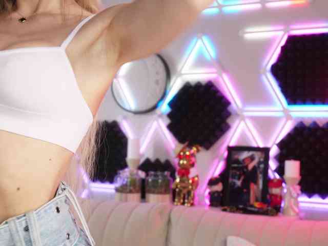 ALVUWKA webcam