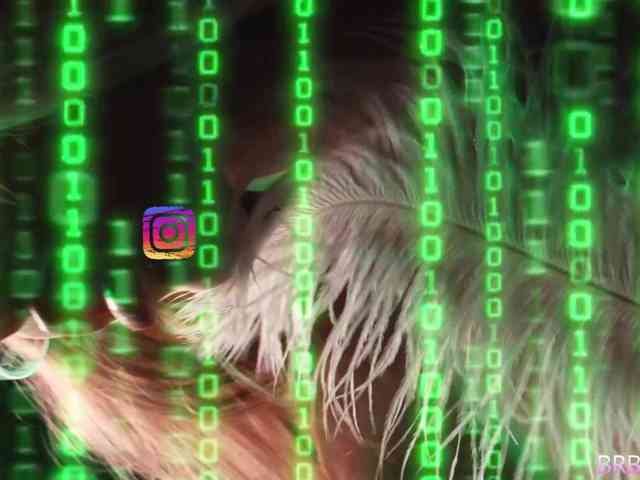 blondinochkaa Live Webcam on BongaCams