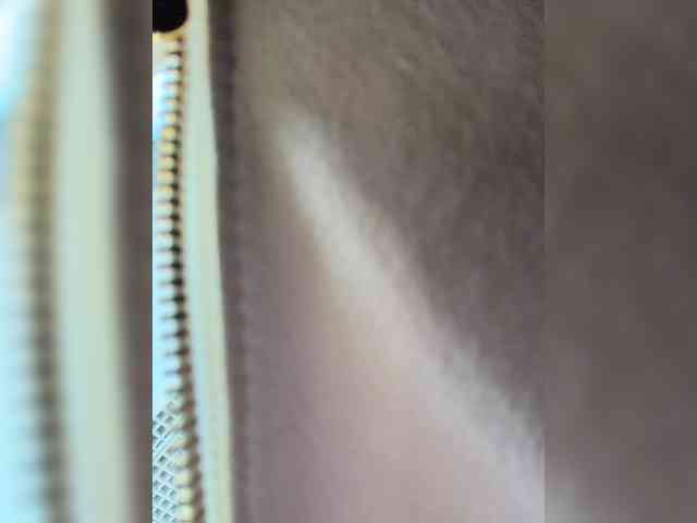 ALVUWKA webcam