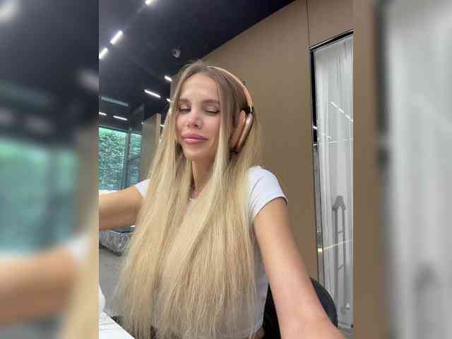 ALVUWKA webcam