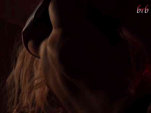 ALVUWKA webcam