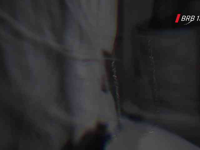 ALVUWKA webcam