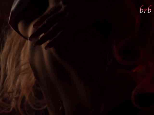 ALVUWKA webcam