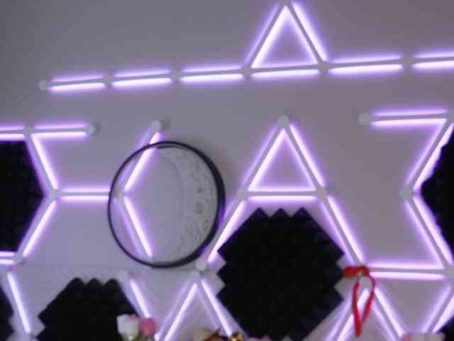 blondinochkaa Sex Cam Show