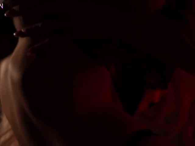 ALVUWKA webcam