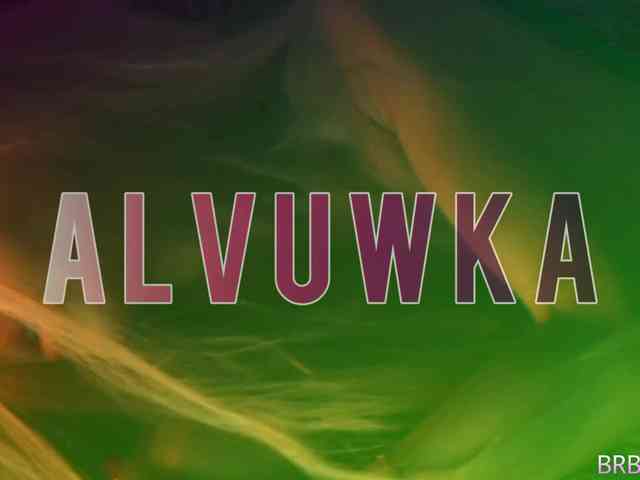 ALVUWKA webcam