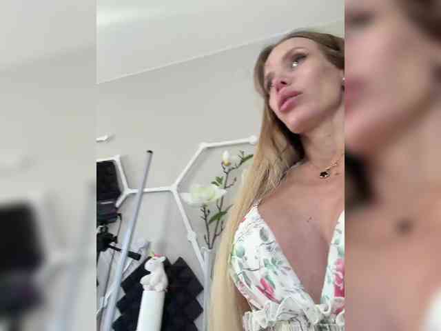 ALVUWKA webcam
