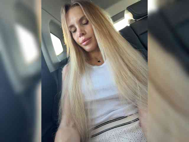 ALVUWKA webcam