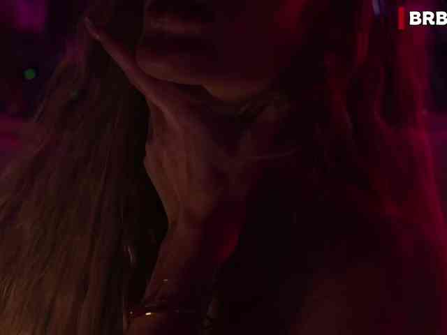 ALVUWKA webcam