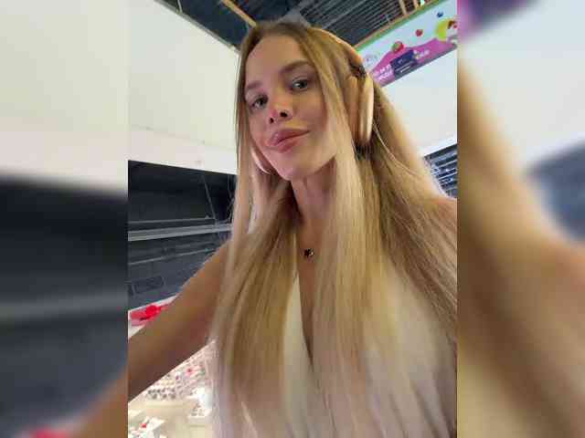 ALVUWKA webcam