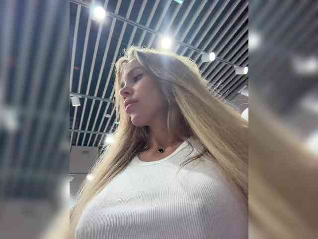 Model: ALVUWKA