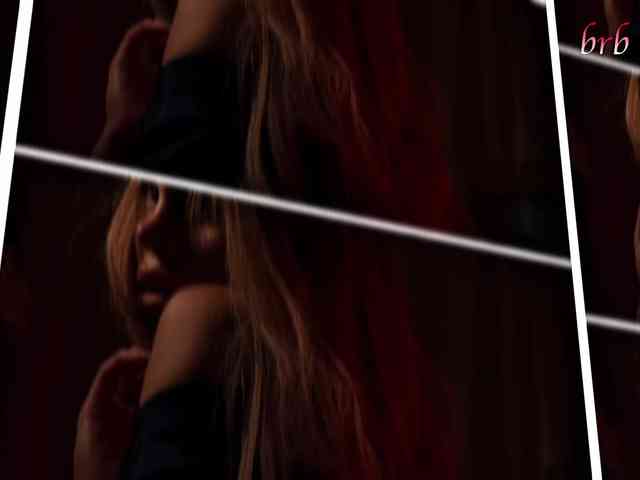 sexcam xxx Blondinochkaa