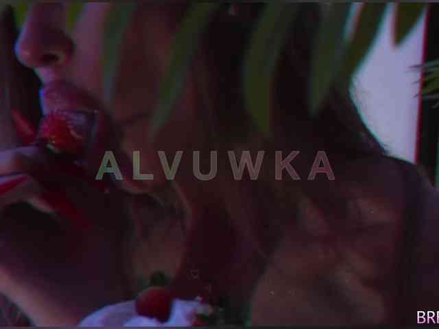 ALVUWKA webcam