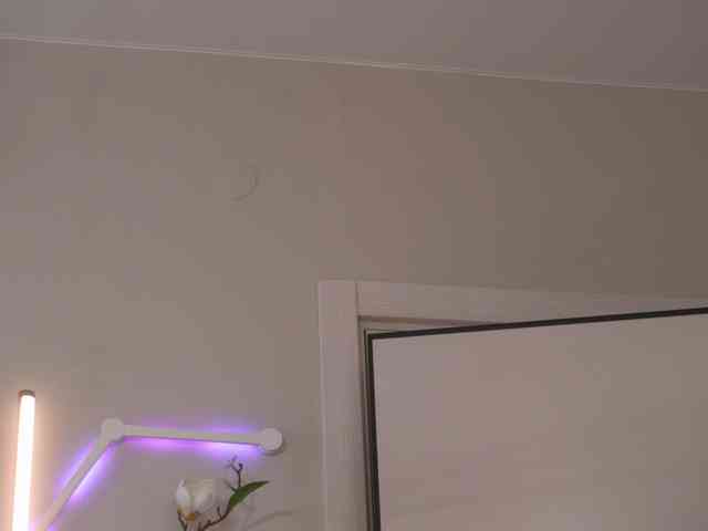 blondinochkaa Sex Cam Show