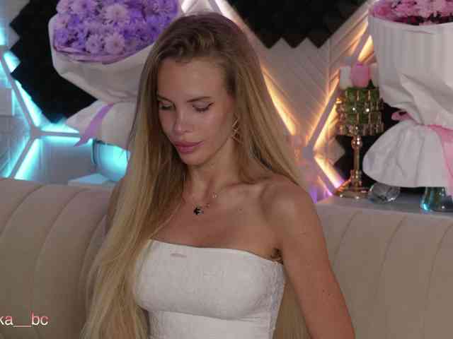 blondinochkaa