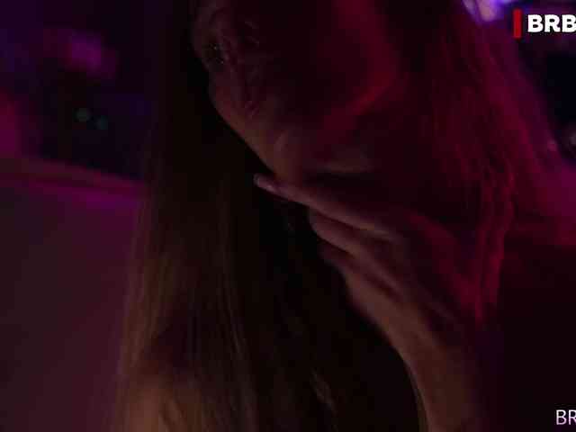 ALVUWKA webcam