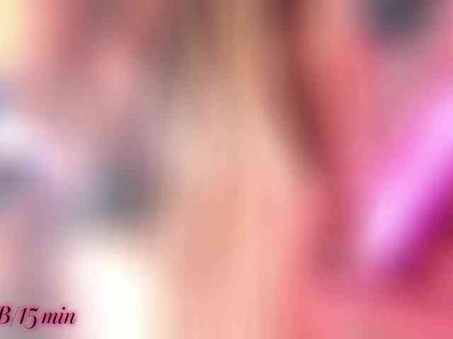 ALVUWKA webcam
