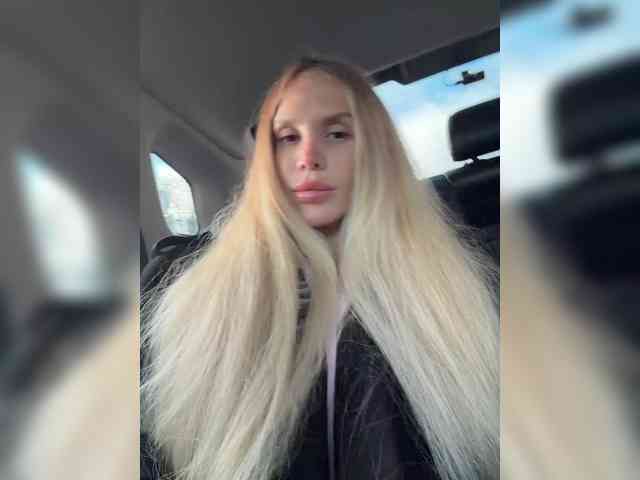 blondinochkaa blondinochkaa